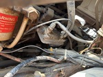 4 Engine with 