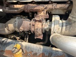 4 Engine with 