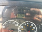 4 Transmision with Engine Hours
