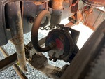 Brakes with 
