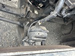 Brakes with 