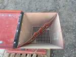 Mud System with 