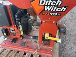 Mud System with 