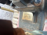 Mud System with 