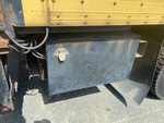 Configuration with 