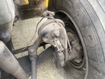 Brakes with 