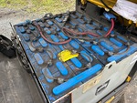 Electrical with 