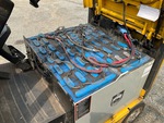 Electrical with 