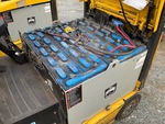 Electrical with 