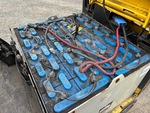 Electrical with 