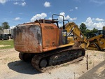Picture, Right Rear Corner