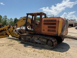 Picture, Left Rear Corner