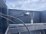 Hydraulique with 