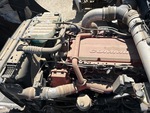 4 Engine with 
