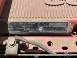 4 Engine with 