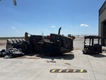 Picture, Left Rear Corner