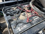 4 Engine with 