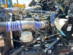 Moteur with 