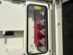 Generator with 