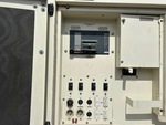 Generator with 