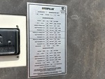 Generator with 