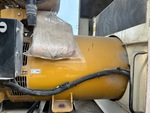 Generator with 