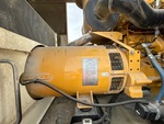 Generator with 