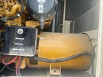 Generator with 