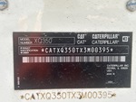 General Appearance with Unit Serial Number