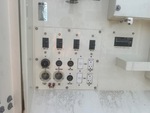 Generator with 