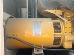 Generator with 