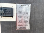 Generator with 