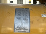 Generator with 