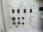 Generator with 