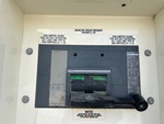 Generator with 