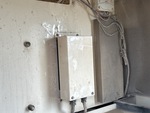 Generator with 