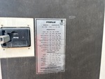 Generator with 