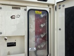 Generator with 