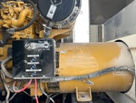 Generator with 