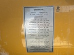 Generator with 