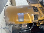 Generator with 