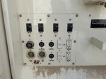Generator with 
