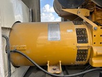 Generator with 