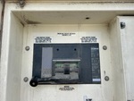 Generator with 