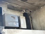 Generator with 