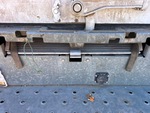 Configuration with 