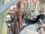 4 Engine with 