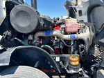 Moteur with 