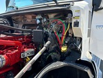 Moteur with 