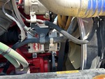 Moteur with 